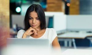 11 Steps To Financial Independence For Australian Women