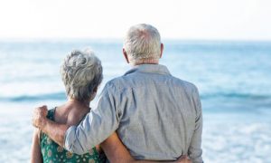 9 Tips For A Successful Retirement