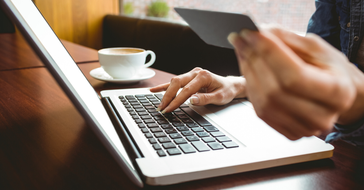 Take Stock Of How Much