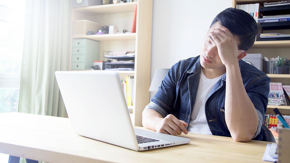 Get On Top Of Your Finances Post Covid 19