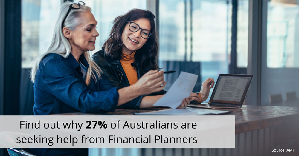 Did You Know That 65 Of Australians Have Paid Off The Mortgage 2