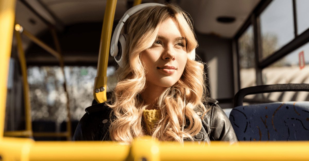 How To Start Saving For Your Future In Your 20S 2