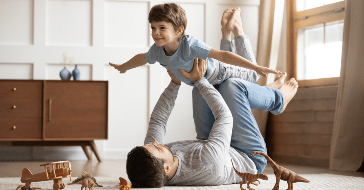 The Right Times For Financial Advice 1