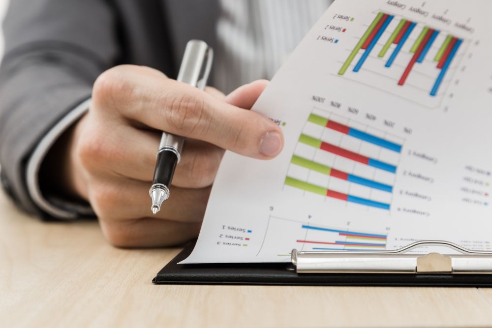 Preparing For Retirement Covid New