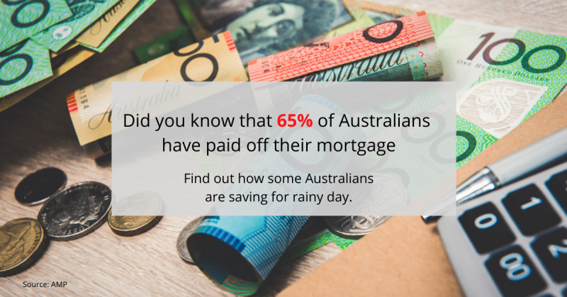 Rainy Day E1604963187423