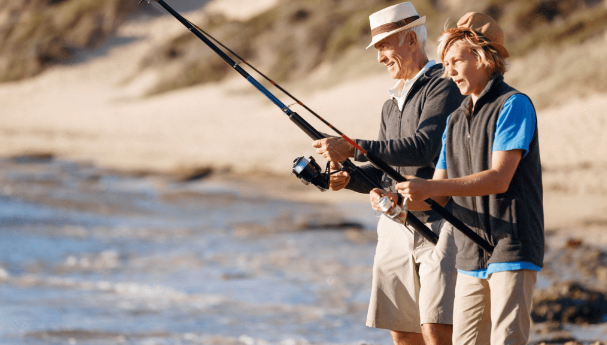 Get Your Affairs Sorted With An Estate Plan