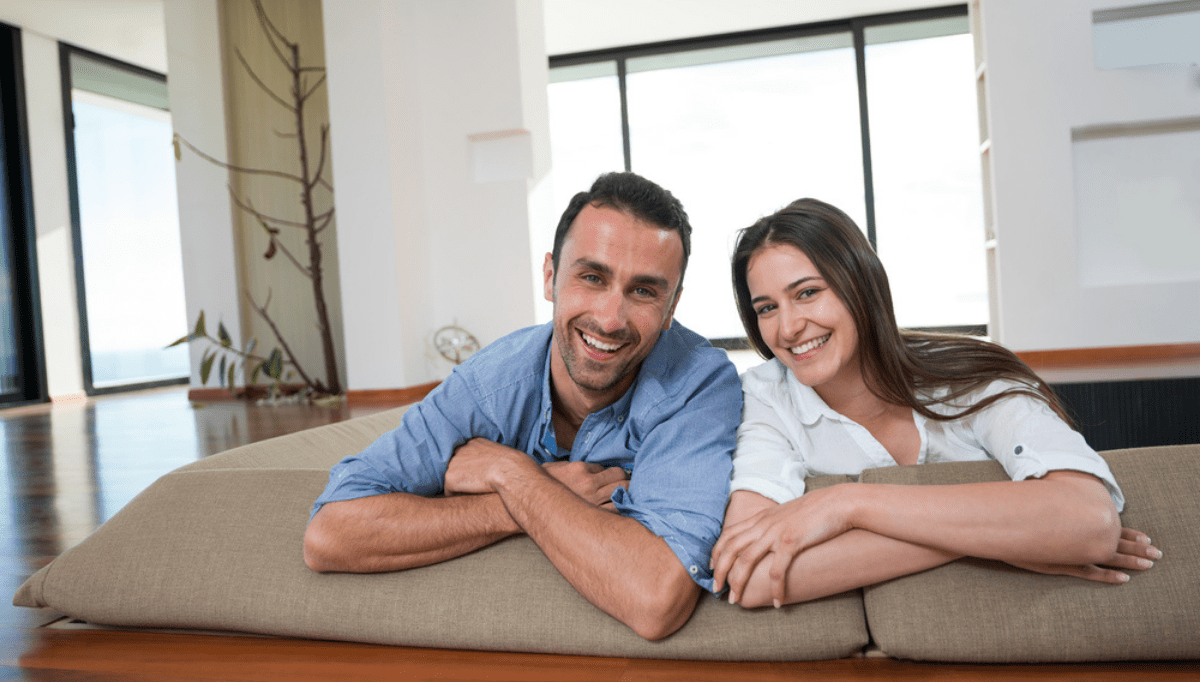 How To Start Saving For Your Future In Your 30S