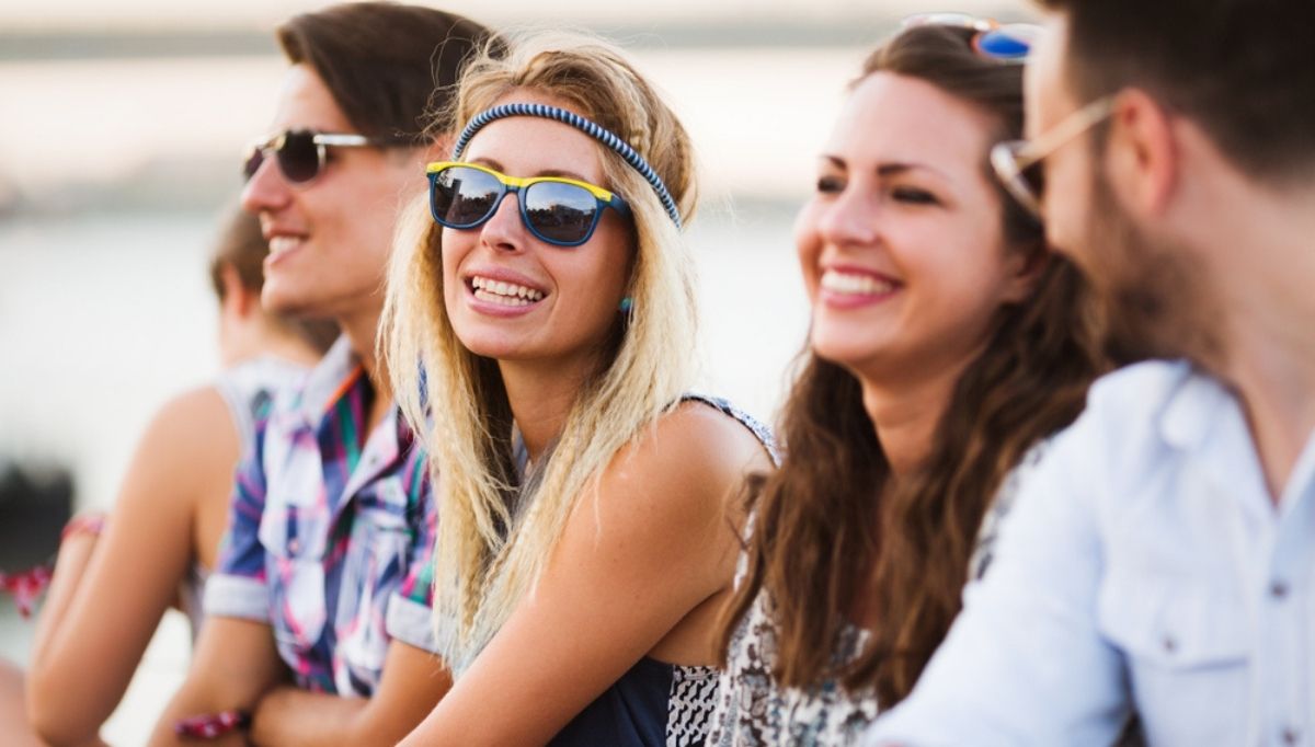 Change Your Spending Habits And Boost Your Happiness