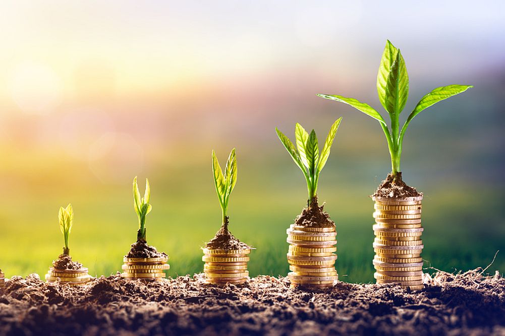 How Much Super Should I Have