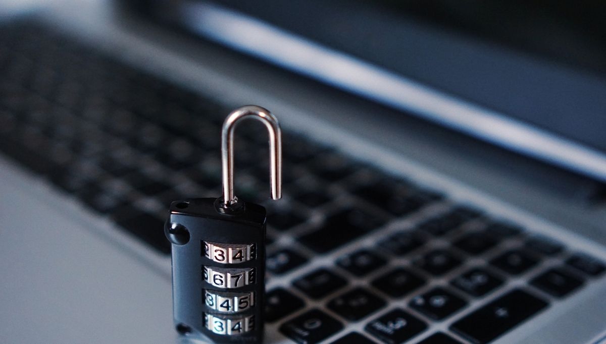 How To Protect Your Finances From Cybercrime