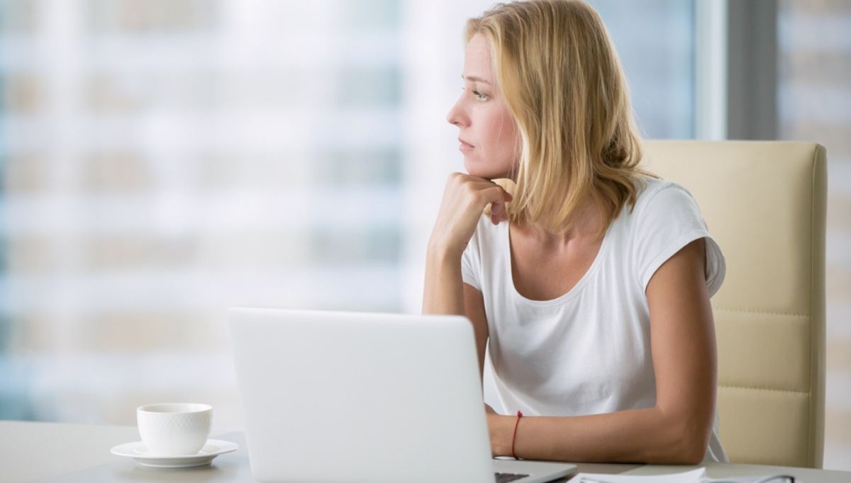 How The Gender Pay Gap Is Causing Problems For Aussie Women Now And In The Future