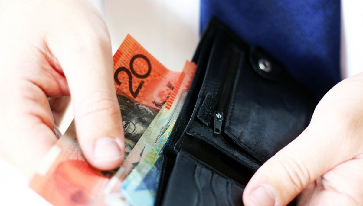 How To Reassess Your Spending And Budgeting Habits