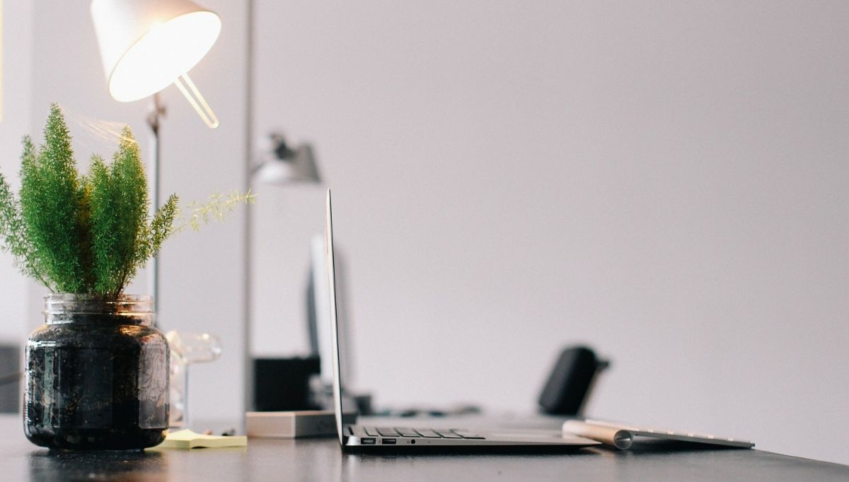 What You Can Claim When Working From Home