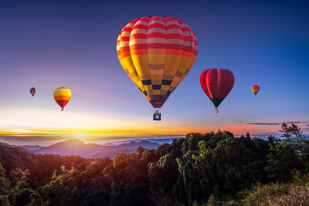 Good News Super Contributions Caps To Rise