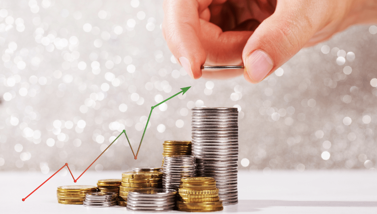 Five Things You And Your Partner Should Know About Super