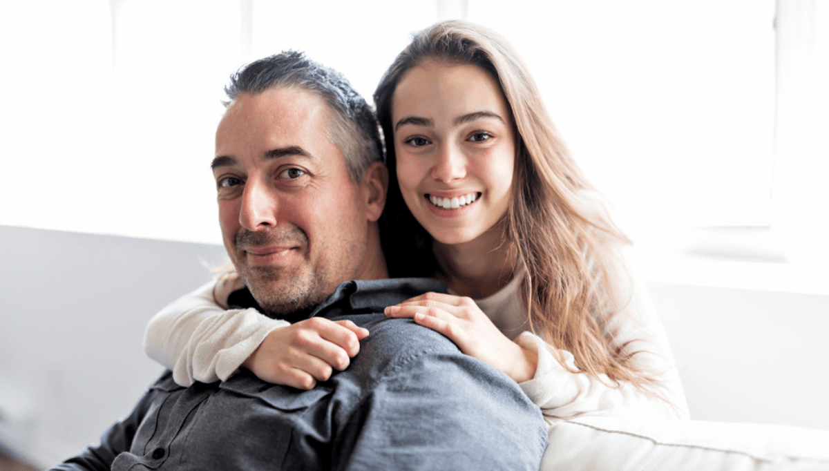 Supporting Your Kids Without Sacrificing Your Own Retirement