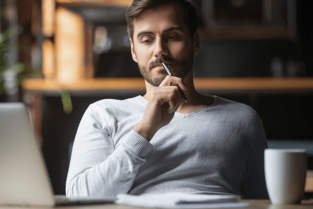 How Is Your Credit Score Affected By Covid