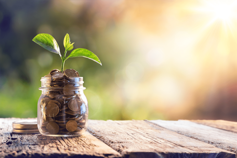 How Much Do I Need In My Emergency Fund