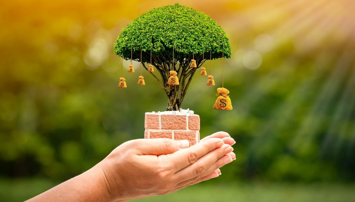 Creating An Emergency Budget That Works For You 1