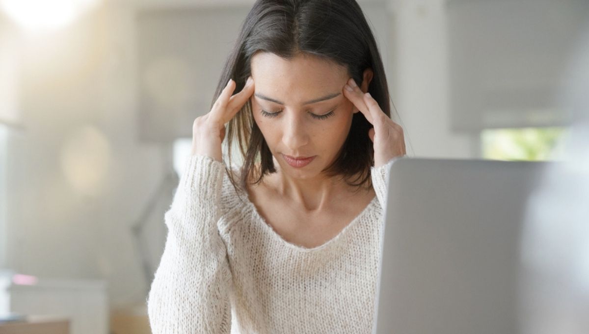 Money Worries And Your Mental Health 1