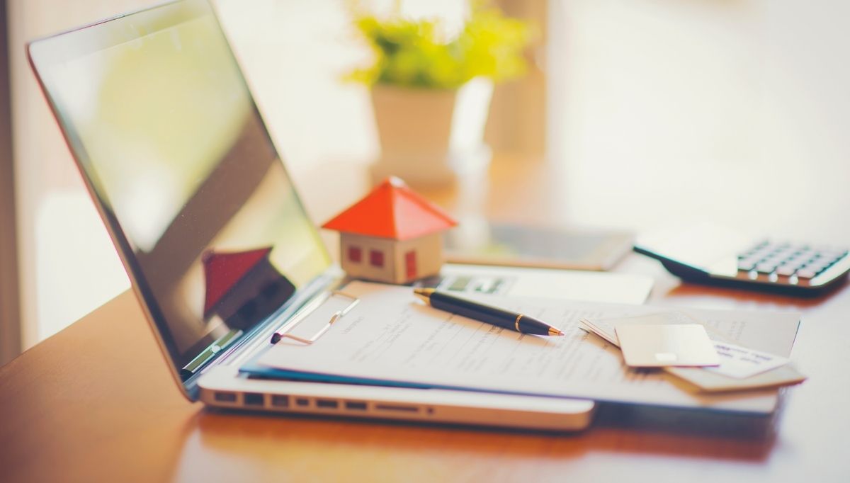 Should You Use Your Super To Save For A Home