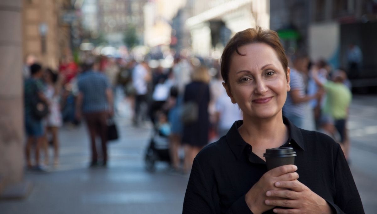 Women And Superannuation How The Pay Gap Can Impact Your Super