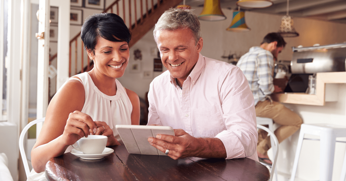 Tax Deductible Donations