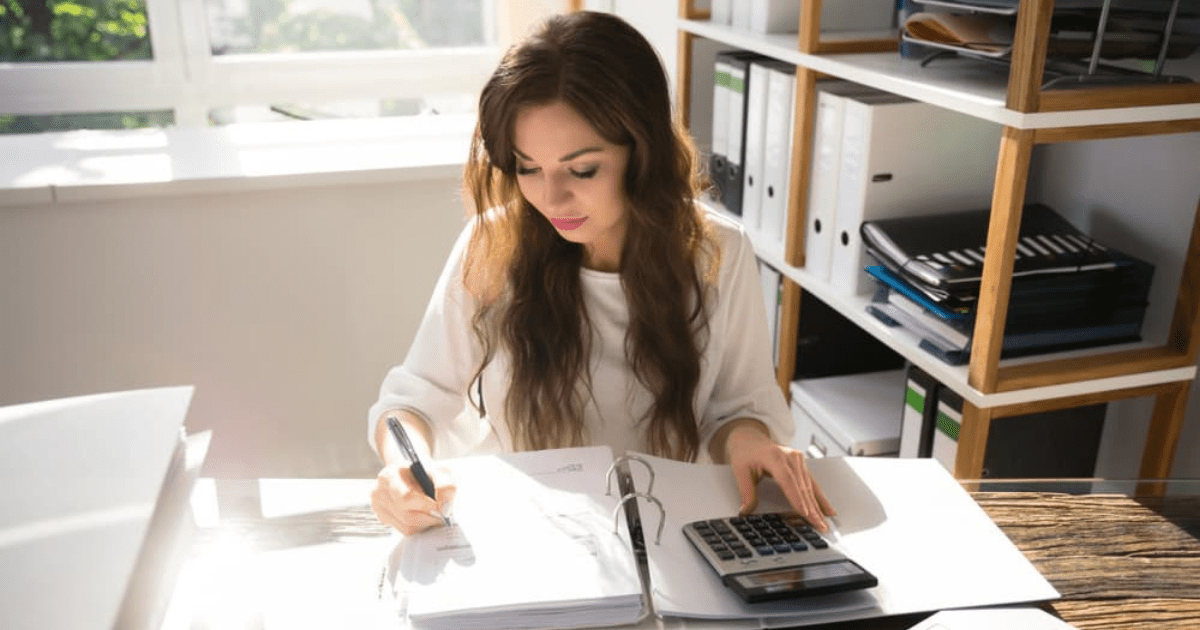 Make It A Goal To Grow Your Super This Year