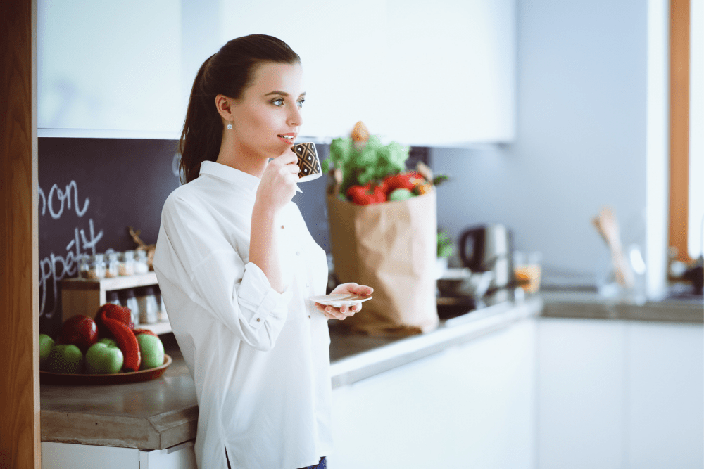 Budget Smarter With The 50 30 20 Rule