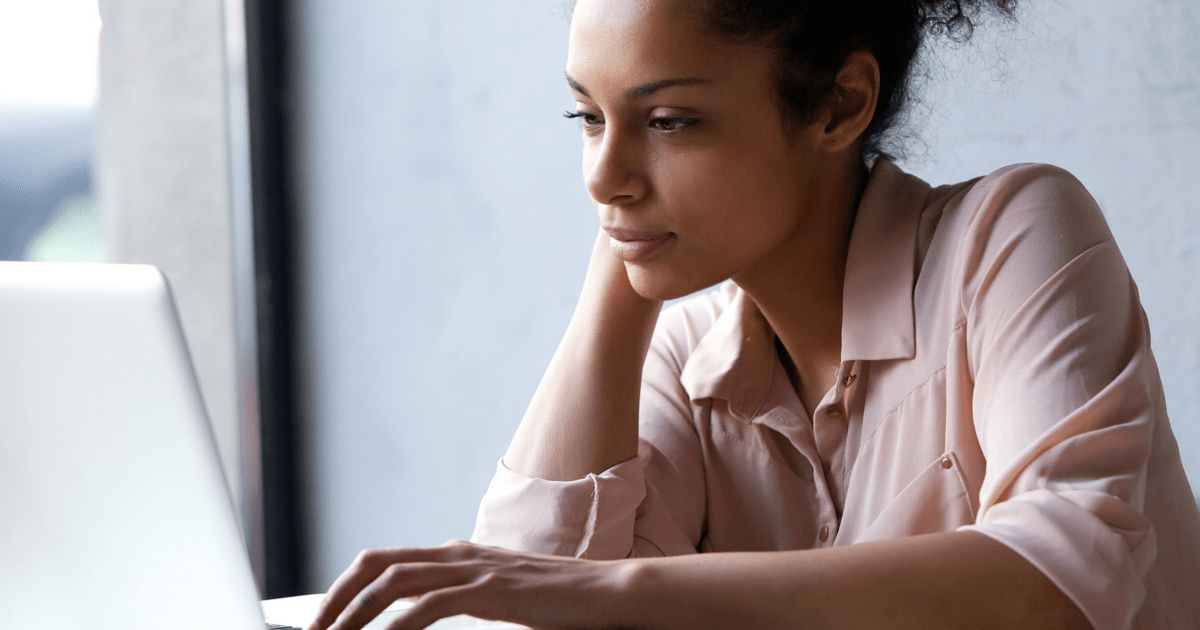 Is My Employer Paying Me The Right Super