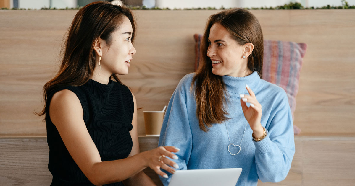 What Are Some Of The Common Mistakes That Young People Make With Super?