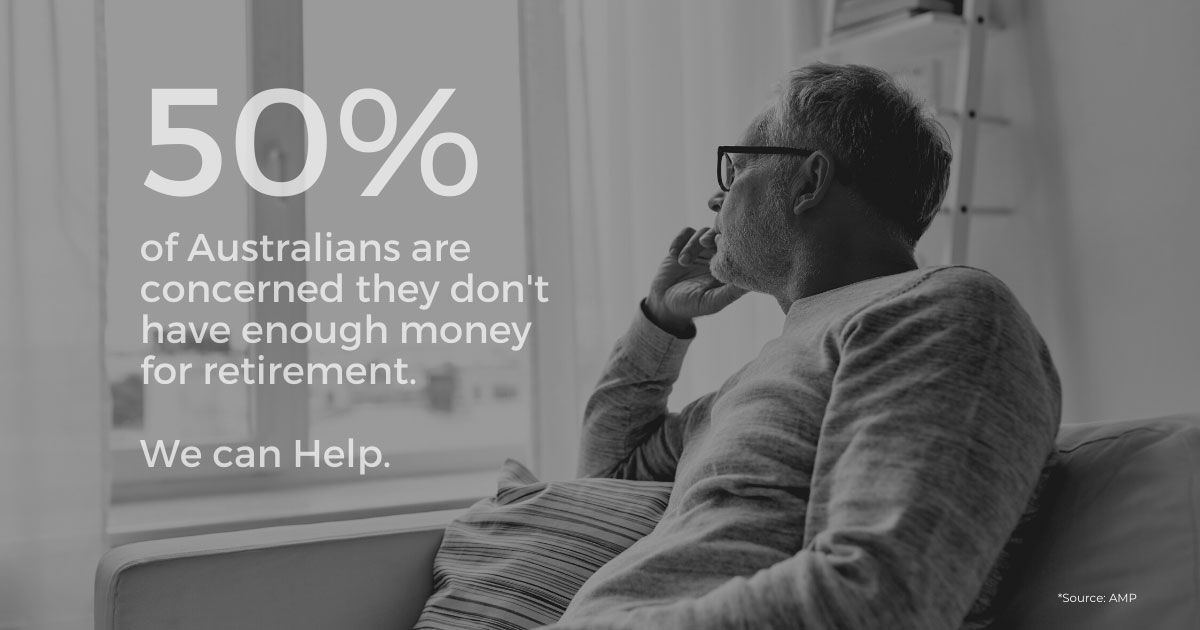 Will You Be Able To Afford To Retire?