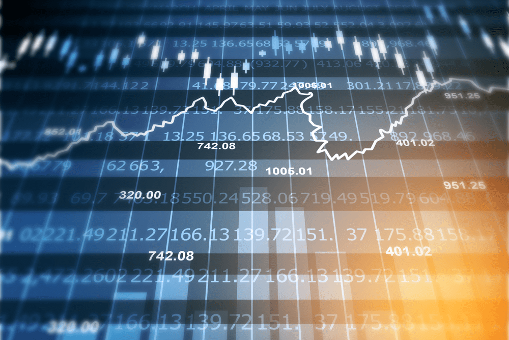 Five Questions To Ask Before Etf