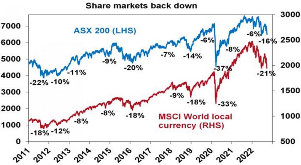Picture1 Scaled E1664403915494