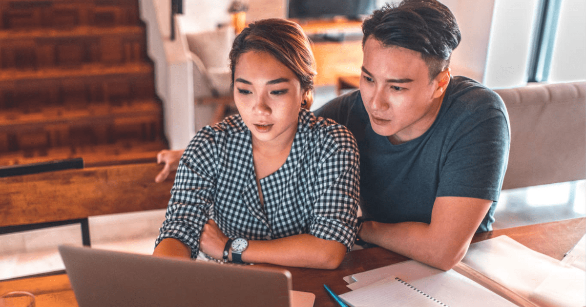 What Are Some Investment Options Outside Of