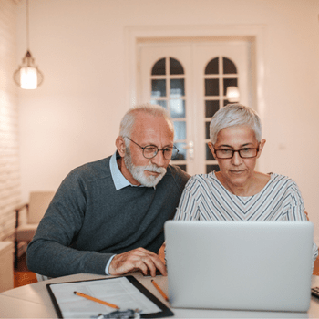 3 Things To Consider If Your Super Balance Falls