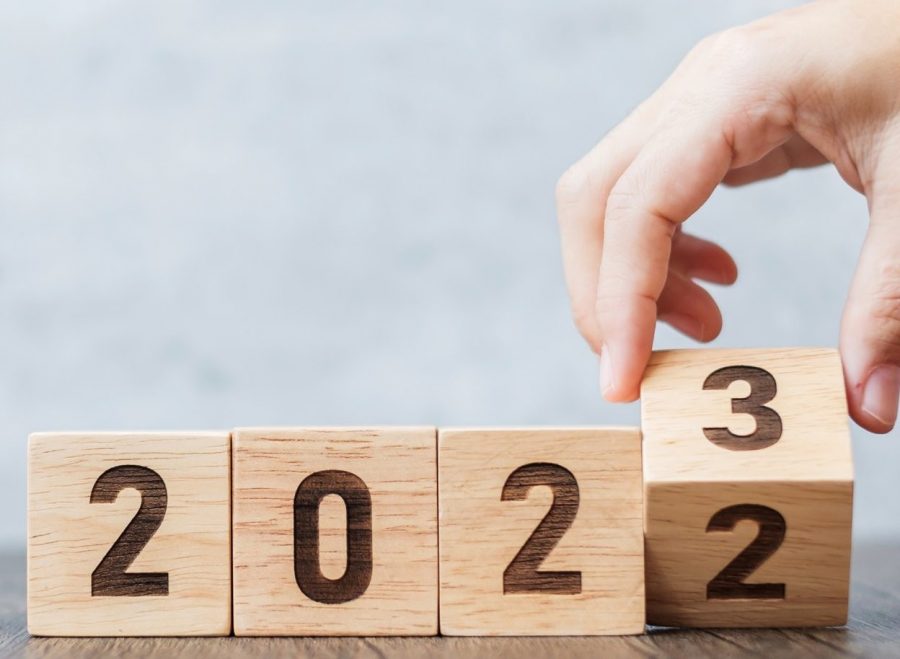 Review Of 2022 Outlook For 2023 Custodian E1671497929338