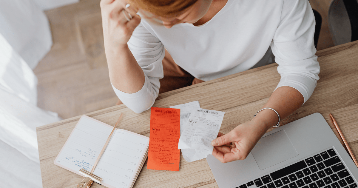 Are You On Track With Your