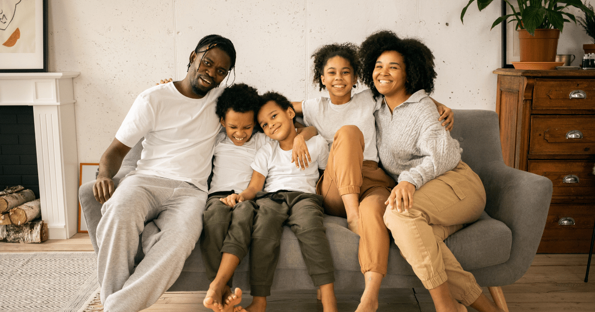 2. Expanding Smsfs For The Expanding Family 1200 X 630