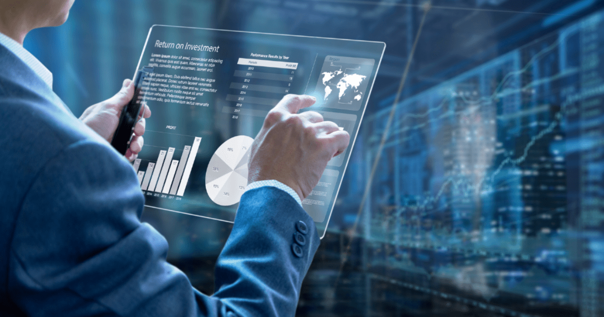 3. Five Charts On Investing To Keep In Mind In Rough Times 1200 X 630