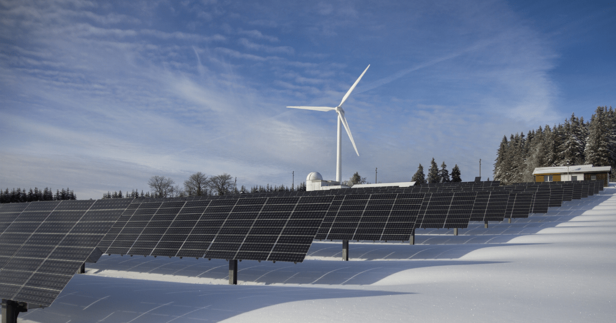 4. The Opportunities In Energy Transition 1200 X 630