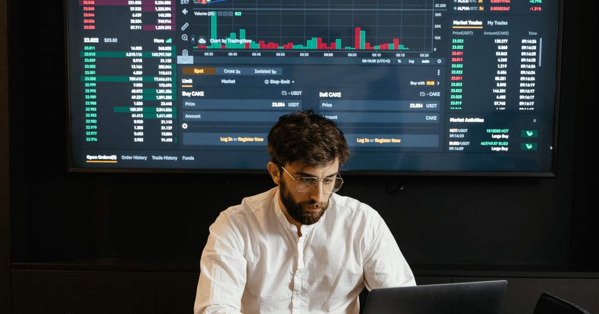 5. Where Is The Recession 1200 X 630