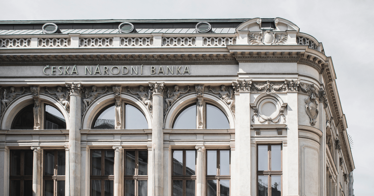 8. Economic Update 1200 X 630