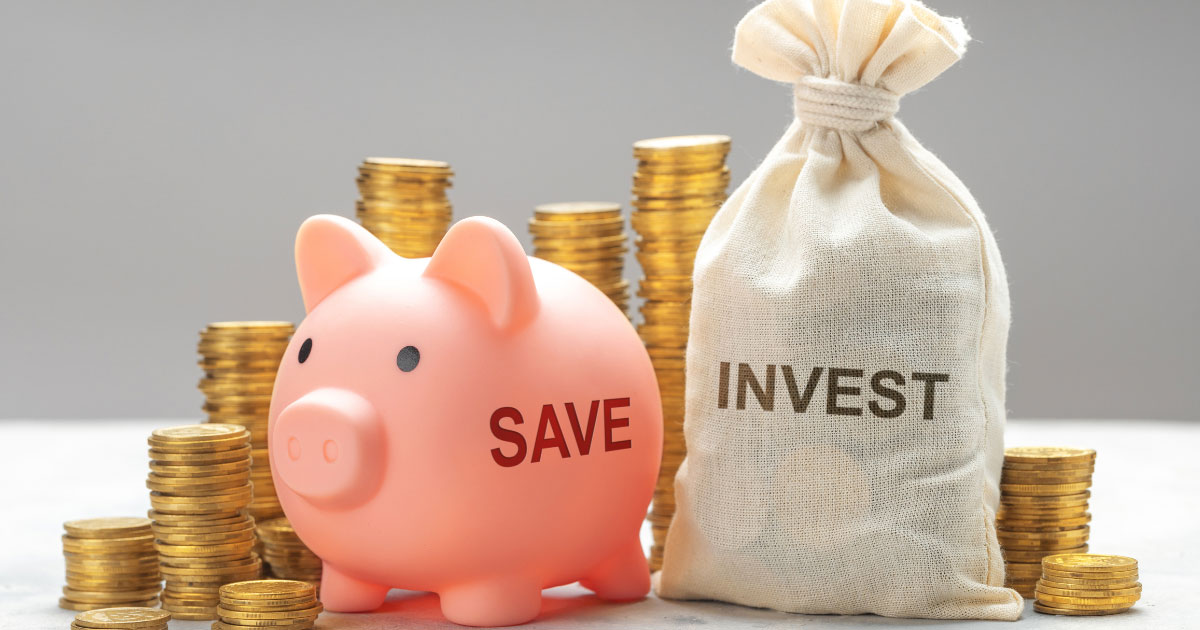 Boost Your Super Savings 1200X630 1