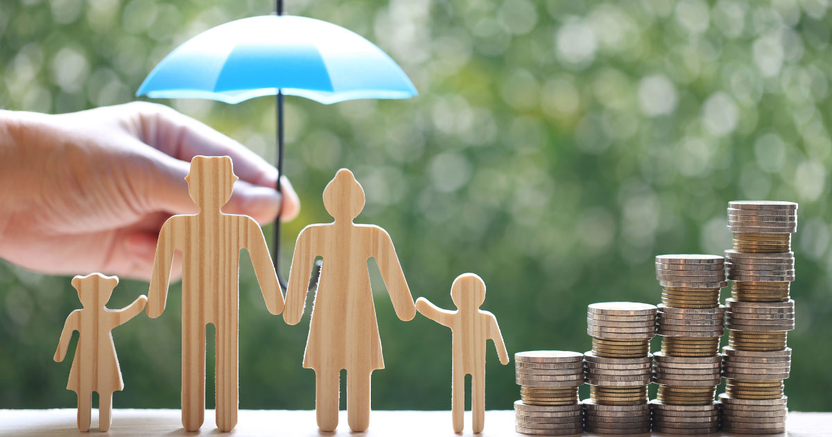 Creating Your Will And Estate Plan 1200X630 1