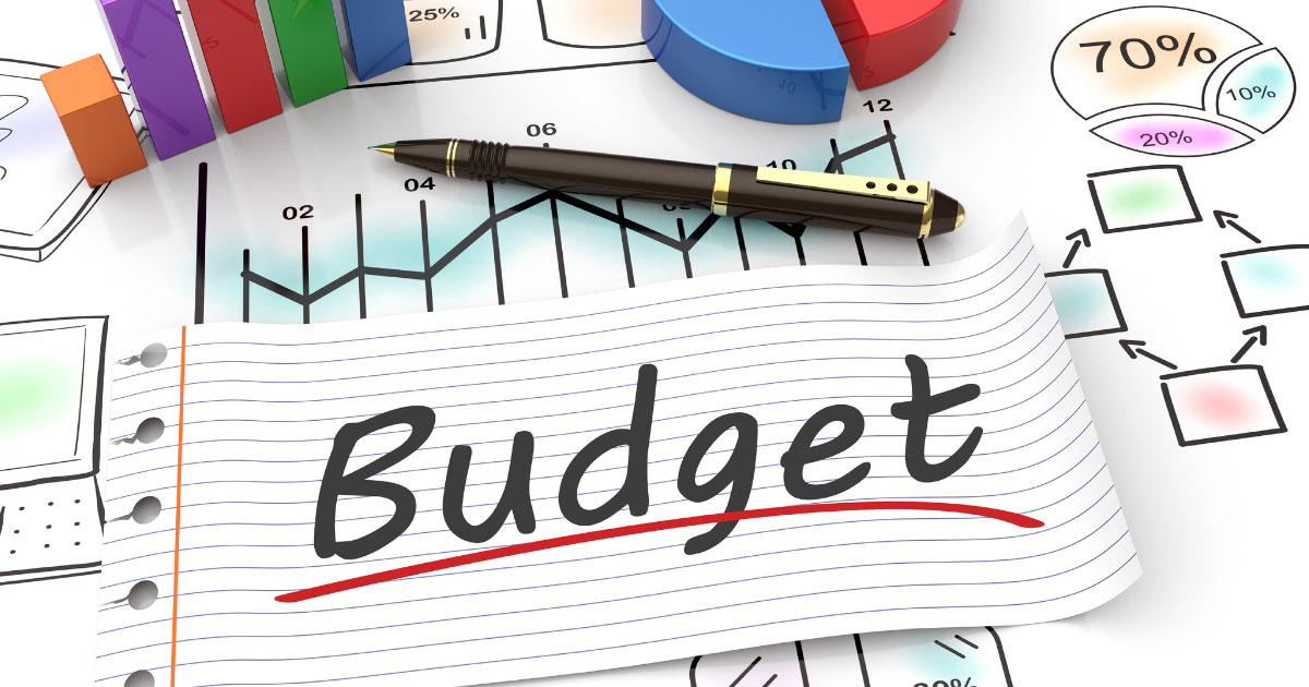 Do Budgets Really Work 1200X630 1