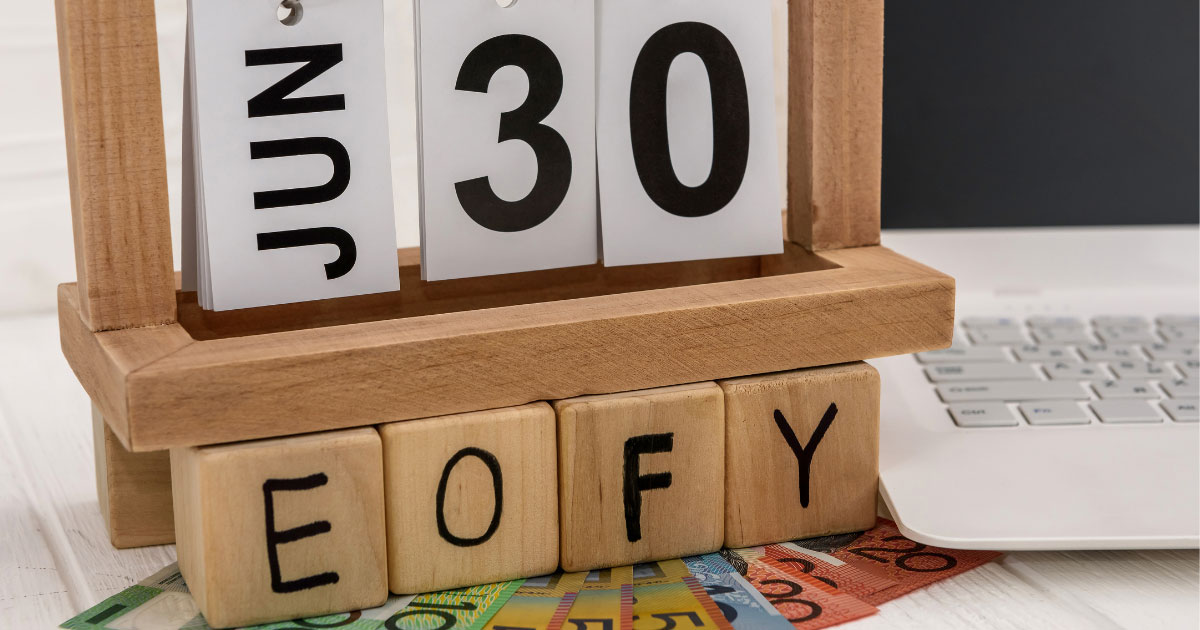 Strategies For This Eofy 1200X630 1