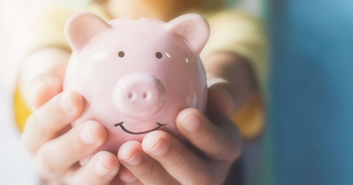 Making Downsizer Contributions Into Super 1200X630 1