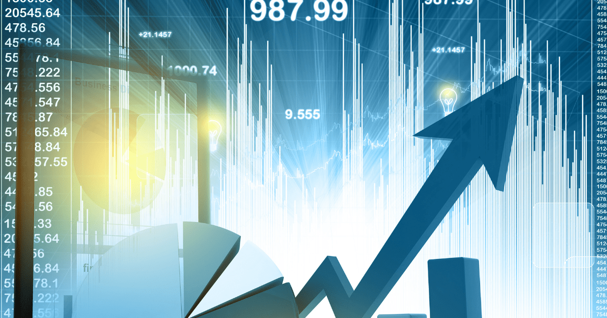 Web Image 2022 23 Saw Investment Returns Rebound 1200×630