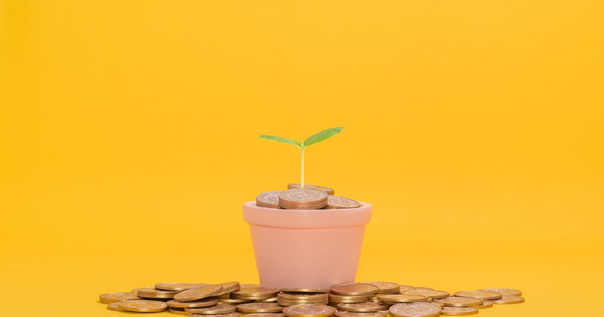 What Are The Steps To Investing 1200X630 1